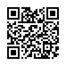 QR Code for 1QFJESAZeZyzoRpyFk9mZmZczg6tcAz6Fi