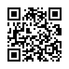 QR Code for 1QFJFehCPJ5pXRoe4PM2U4Bnzhsc5fnoA3