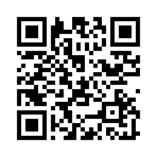 QR Code for 1QFJGCCdG8vMmJqV4V2CX1jFGdaeMobkqB