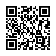 QR Code for 1QFJHzK55cc13LujTXa1nHwbXxbinm5pz6