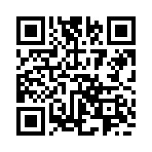 QR Code for 1QFJJWWNL5f3RKLeLKvFginWk1WjJsAw3F