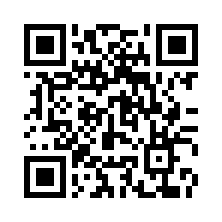 QR Code for 1QFJLmSayKvG75ymRN5jujTnorTUb7K5VP