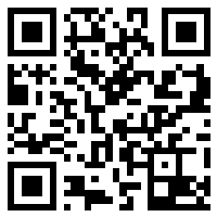 QR Code for 1QFJMbVQTaxW2THi3zX2SnijzTUbTbybK