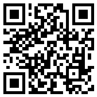 QR Code for 1QFJNNsTD7KQ2ScRkCBg4eCPhsGoRV8msu