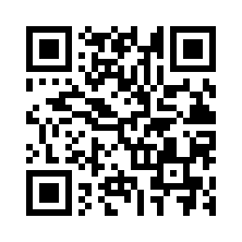 QR Code for 1QFJQ5Pi25dBjUJbcXzJpi14X1X9Lg8Vio