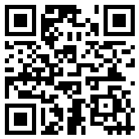 QR Code for 1QFJR9ipwceL91esCvviNxUGDsAVWxUSsx