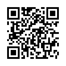 QR Code for 1QFJRvnadCZSdptsfpQuSWqRS6K8SWFXN4