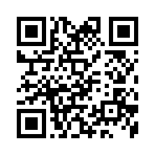 QR Code for 1QFJUzbU9rk7F7Kzb8ZXQkLFFAzGAaodk2
