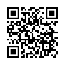 QR Code for 1QFJVst9GnwHnnGxSCVSfSah9CBUcpGccG