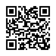 QR Code for 1QFJVzuCFi8EfbnDR7vovXBmSc5FGAh71S