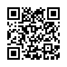QR Code for 1QFJaF6ZcT4FTS3wi9Vu3JgWWVnSWpHD79