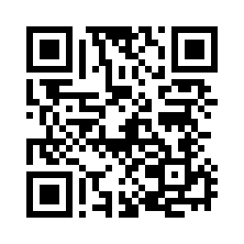 QR Code for 1QFJafKCNqMFFhPb73iAFRHwv2NabTnXUn