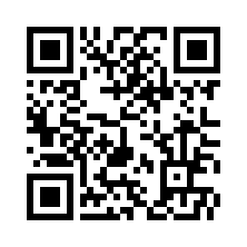 QR Code for 1QFJcMNrzCGGFkabHMBHxJhpMkDbjhbrCo