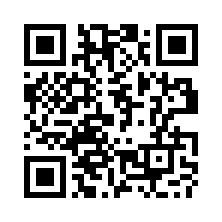 QR Code for 1QFJcyuimTyE1Tu2C9r4HQL2ntdsVLgUrM