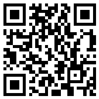 QR Code for 1QFJdACM9XGpm6vs6QYjLabhayK7Xmywzf