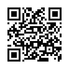 QR Code for 1QFJdG2PyxtbEjby2VkwYiG84kesA7orG2