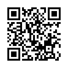 QR Code for 1QFJeVFLEsmpcCKioy4rnNbxygtmdLkSWQ