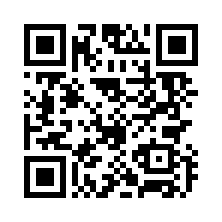 QR Code for 1QFJemFDdicAD8DixX6sviXmM4qAkzfeFd