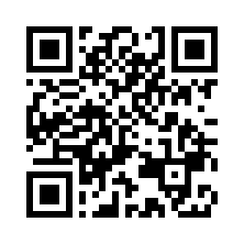 QR Code for 1QFJiJnaZofjHt1L2ttNb6vFEu5LLM63P9