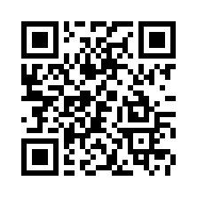 QR Code for 1QFJiiKuoGmj5r8TBUfSDohPyCpUbDFxXG