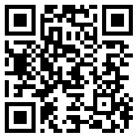 QR Code for 1QFJiwKhd3mvEw3C9DW374zNdmgvSWLsug