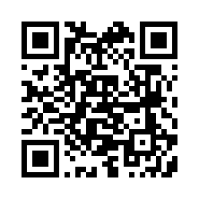 QR Code for 1QFJkTPYRzzpHTKnNzfK2wiVPaL4ZrHaYh