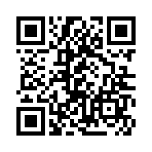 QR Code for 1QFJrXy3Nun5UDjECcpJkrcdkyHG3UyGL3