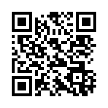 QR Code for 1QFJsH6NQUiersfB6vVu2cyvSYkQkYtcpt
