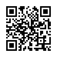 QR Code for 1QFJsN7T2n5xVA1jjdWAEzD53511njCT63