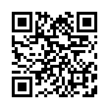 QR Code for 1QFJt7MxAL5hH2npYSP7BPEGR7nPf5eRCQ