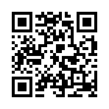 QR Code for 1QFJtRBYMqmAXtHAZum4otGJdmcG6jPByM
