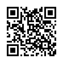 QR Code for 1QFJzDjEKC6avgQVJs2cTF6W5d7asoJvFi