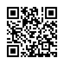 QR Code for 1QFK2R7WagXGxCPhziuvSXFva9DzigJTCt