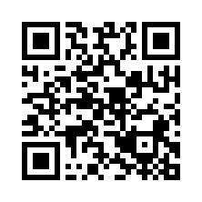 QR Code for 1QFK422SS15DUGynpswCWUyb4tsxdmeheF