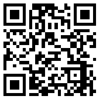 QR Code for 1QFK4MuwDPsA2iBs9FEaadm2DVwDszpN79