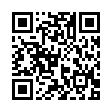 QR Code for 1QFK5DsnbumokMmPCoceQFhQKUXzh1Ps7L