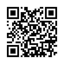 QR Code for 1QFK91qTXVC3DWwHotp4HwdMXbU6bZ6yFF