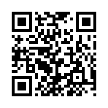 QR Code for 1QFKAa3CyZujFhwU5yLAJbGYpbJptTVrik