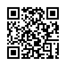 QR Code for 1QFKCeFf65QcCb4DUsknZzEGVjCuckkMYW