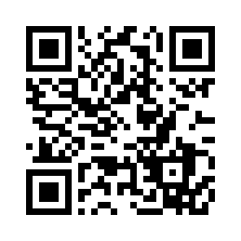 QR Code for 1QFKCeGdQmXSPfvXC7D1DV65Mv8cEGQYA