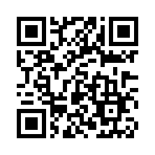 QR Code for 1QFKFvEkMML2nNyod59fW7Mi4LYSw1gSPj