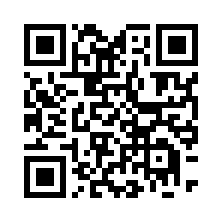 QR Code for 1QFKGSnZMLGQ9Lwj4uff65cinHihejd5uQ