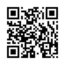 QR Code for 1QFKHbn1Pfv8M9XDex2oY41RrV1Rds9MuU