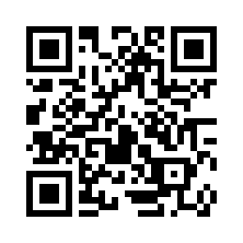 QR Code for 1QFKJq7CEFFMdpxfa4kpQPgv9ZcYWBhz9L