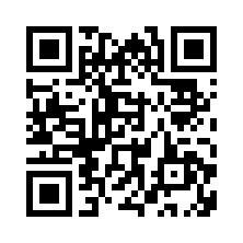 QR Code for 1QFKJtEVQmbhmgPrF8uub7DBQxEXfaDRCa