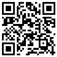 QR Code for 1QFKKAjpb711twXfXCew8qAjddCeS3cGV5