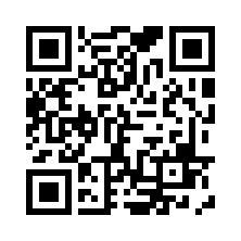 QR Code for 1QFKKKxFAfBZ2NaDFA58bP9jvTmNt5Nf9j