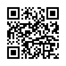 QR Code for 1QFKKxZ5LAV4vPpo7YJpUiJrALXRVT5VFC