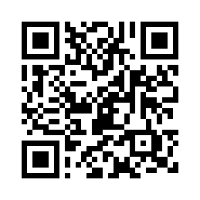 QR Code for 1QFKS6BpbS3ujV8KS5HSdDdrxXpPDi3MsL