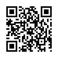 QR Code for 1QFKZfZ37KVybRQmECQSoNuj95ozBctmd8